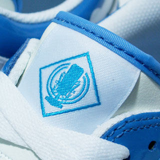 Nike x Ryo The Skywalker Pack