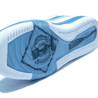 Nike x Ryo The Skywalker Pack