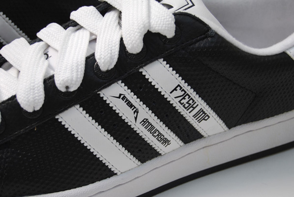 Cheap Adidas Superstar 2 (winnthwn_) Twitter