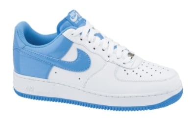 Nike Air Force 1 '08 Catalog Pictures Nike Air Force 1 '08 Catalog Pictures