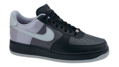 Nike Air Force 1 '08 Catalog Pictures