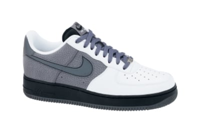 Nike Air Force 1 '08 Catalog Pictures Nike Air Force 1 '08 Catalog Pictures