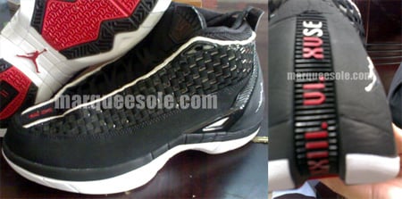 Air Jordan Retro 15 SE (Special Edition) | SneakerFiles
