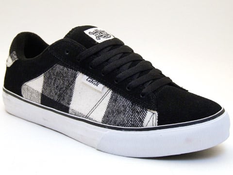 Lakai Limited Japanese Collection Lakai Limited Japanese Collection