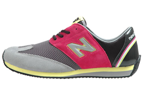 New Balance CM320