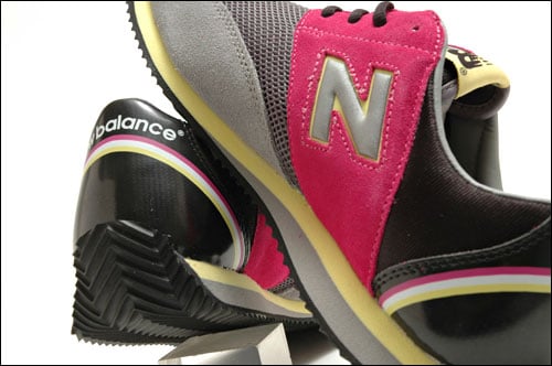 New Balance CM320