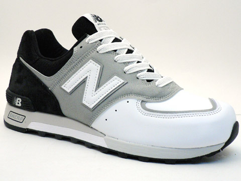 New Balance M576 Reflect Collection New Balance M576 Reflect Collection