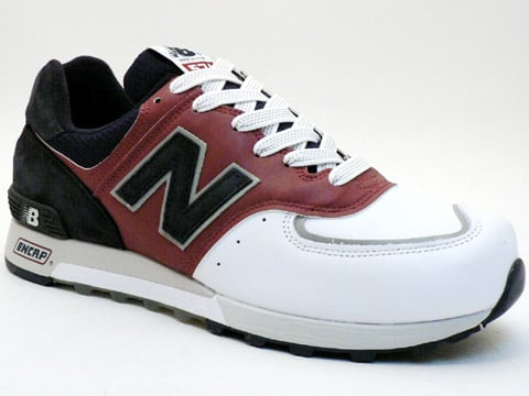 New Balance M576 Reflect Collection New Balance M576 Reflect Collection