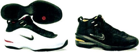 nike pippen 3