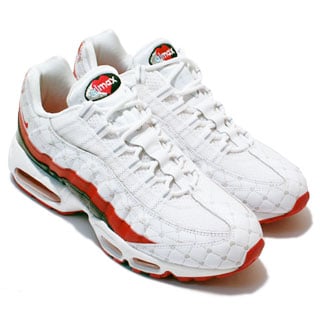 Nike Air Max 95 Valentines Day 2008