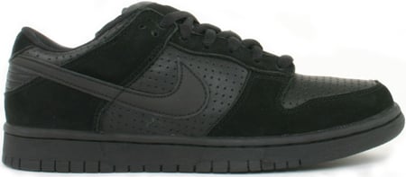 Nike Dunk SB Low Gino II (2)