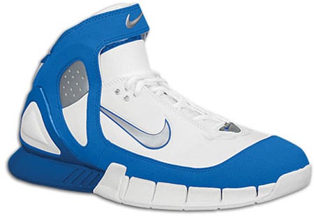 nike air huarache 2k5