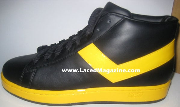 Pony x Chris Brown Up Close and Personal Tour Pony x Chris Brown Up Close and Personal Tour