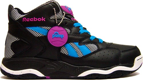 reebok d pump