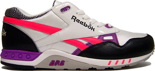 reebok ers