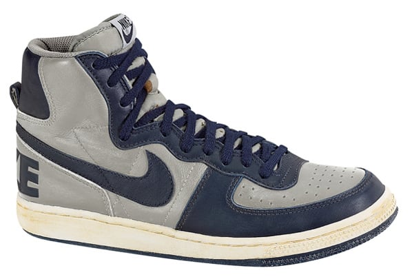 Nike Vintage Terminators Nike Vintage Terminators