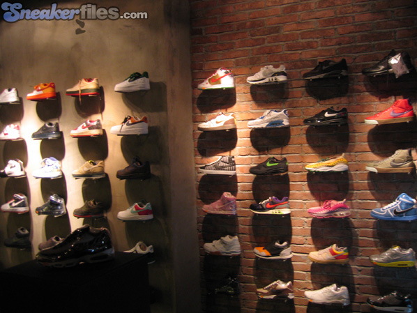 Unik: New Store in China Unik: New Store in China