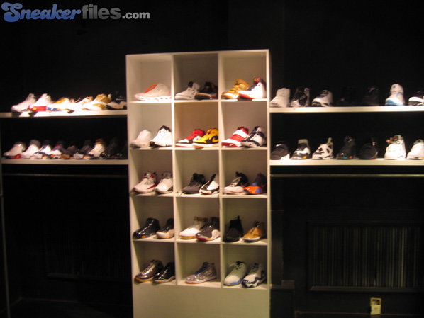 Unik: New Store in China Unik: New Store in China