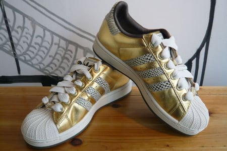 Adidas Original New Releases