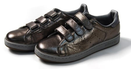 adidas Originals - The Original Games - Medal Pack