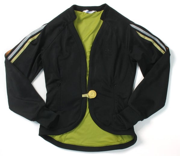 Adidas Originals - The Original Games - Medal Pack