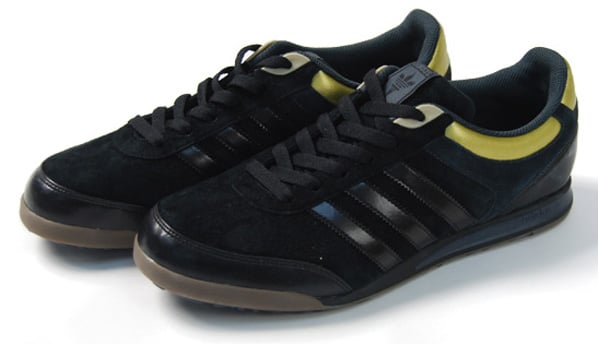 Adidas Originals - The Original Games - Medal Pack