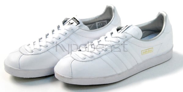 adidas Originals - The Original Games - Generic Pack