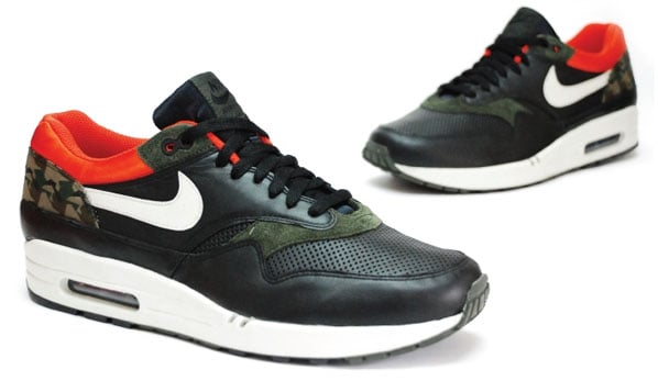 air max 1 friendly football pack