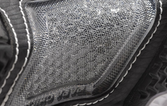 Jordan Chris Paul CP3