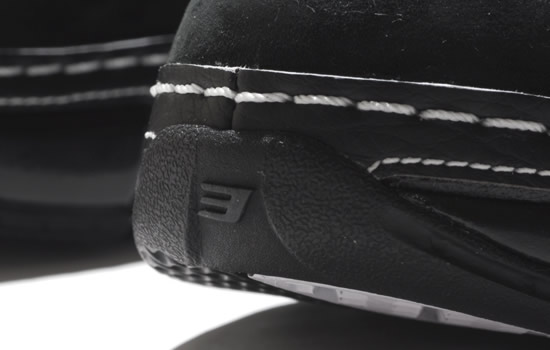 Jordan Chris Paul CP3