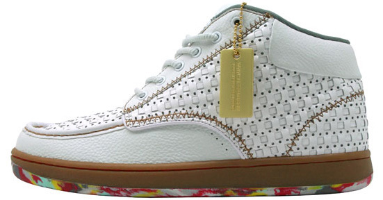 JB Classics 2008 Spring Collection