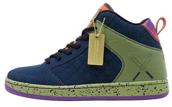 JB Classics 2008 Spring Collection