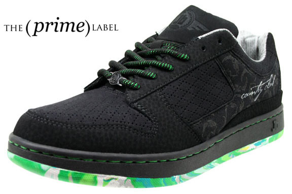 JB Classics 2008 Spring Collection