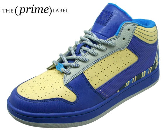 JB Classics 2008 Spring Collection