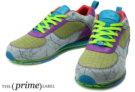 JB Classics 2008 Spring Collection