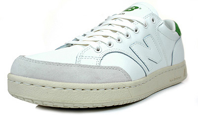 New Balance CT470 Grand Slam