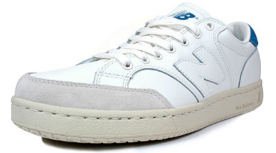 New Balance CT470 Grand Slam