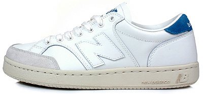 New Balance CT470 Grand Slam