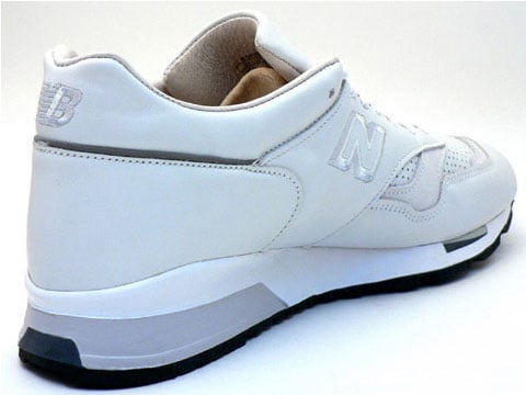 New Balance M1500 Made in England