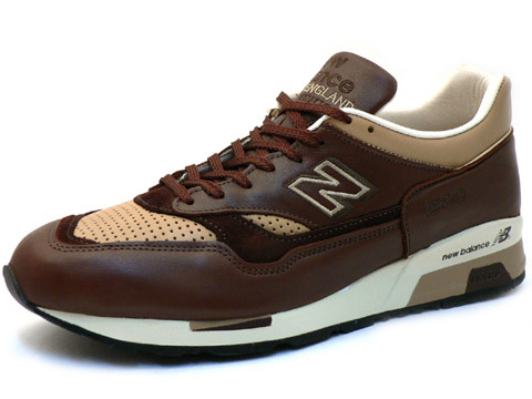 New Balance M1500 Made in England