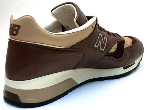 New Balance M1500 Made in England