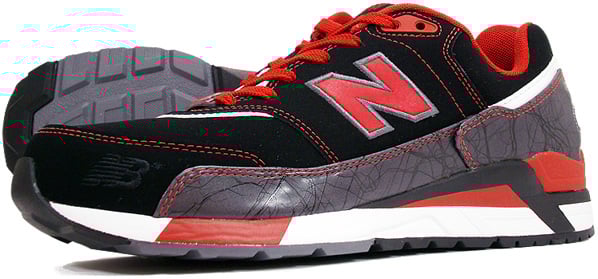 New Balance MR820 New Colorways New Balance MR820 New Colorways