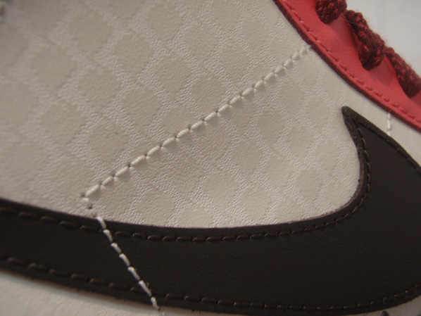 Nike Blazer High Women Valentines Day Love Pack