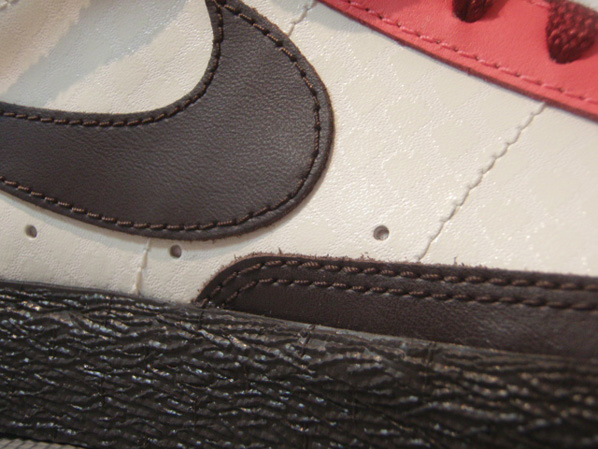 Nike Blazer High Women Valentines Day Love Pack