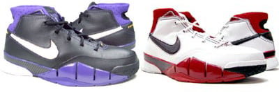 Nike Zoom Kobe I (1)