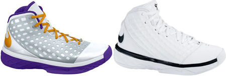 Nike Air Zoom Kobe III (3)