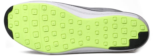 Nike Air Zoom Talache Mid Available Now