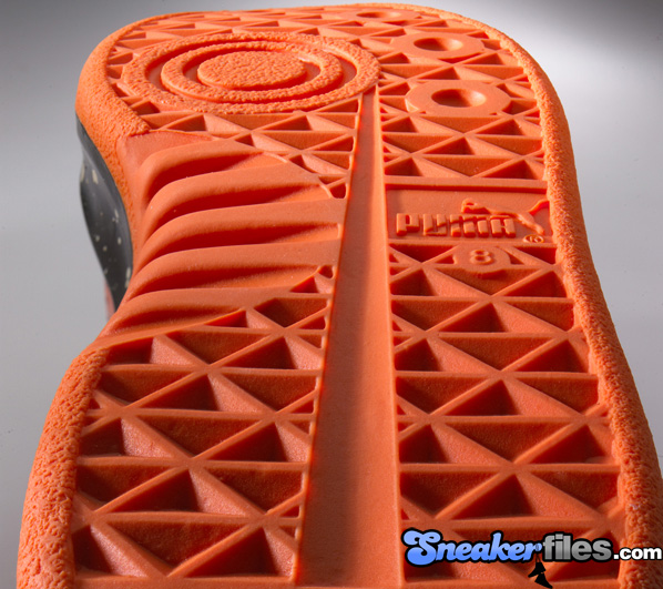 Puma California x Shoe Biz Dino Shop Puma California x Shoe Biz Dino Shop