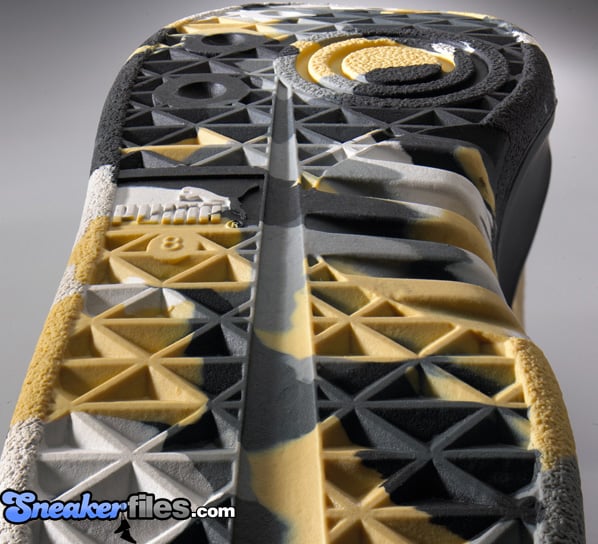 Puma California Sportie LA Puma California Sportie LA