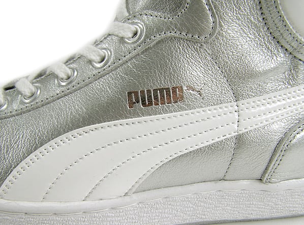 Puma First Round x American Rag Cie Puma First Round x American Rag Cie